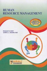 Human Resource Management Human Resource Management