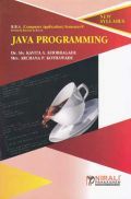 Java Programming Java Programming
