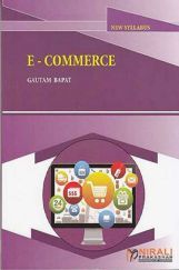 E-Commerce E-Commerce
