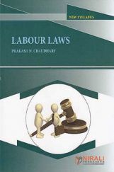 Labour Laws Labour Laws