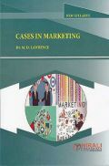 Cases In Marketing Cases In Marketing