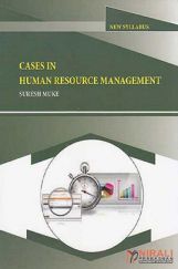 Cases In Human Resource Management Cases In Human Resource Management