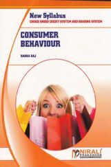 Consumer Behaviour Consumer Behaviour