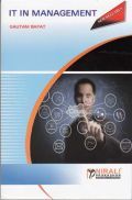 IT In Management IT In Management