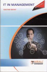 IT In Management IT In Management
