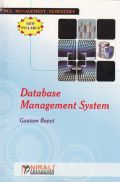 Database Management System Database Management System