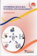 Enterprise Resource Planning And Management Enterprise Resource Planning And Management