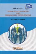Communication Skills And Personality Development Communication Skills And Personality Development
