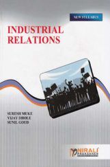 Industrial Relations Industrial Relations