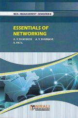 Essentials Of Networking Essentials Of Networking