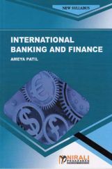 International Banking And Finance International Banking And Finance