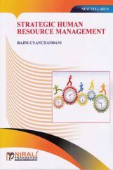 Strategic Human Resource Management Strategic Human Resource Management
