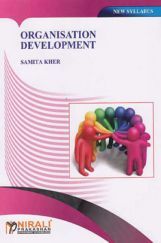 Organisational Development Organisational Development