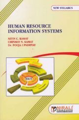 Human Resource Information Systems Human Resource Information Systems