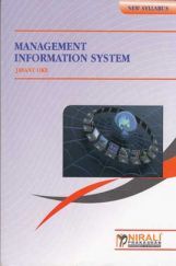 Management Information Systems Management Information Systems