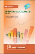 Business Economics (Micro) Business Economics (Micro)