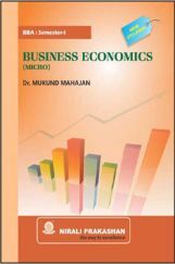 Business Economics (Micro) Business Economics (Micro)