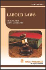Labour Laws Labour Laws