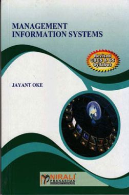 Management Information Systems