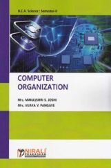 Computer Organization Computer Organization