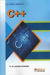 C++ C++