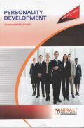 Personality Development Personality Development