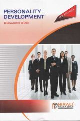 Personality Development Personality Development