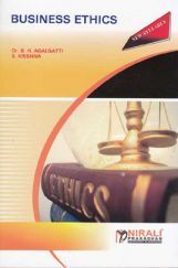 Business Ethics Business Ethics