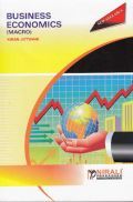 Business Economics (Macro) Business Economics (Macro)