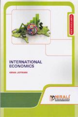 International Economics International Economics