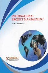 International Project Management International Project Management