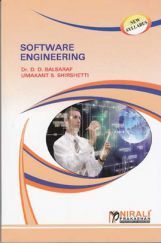 Software Engineering Software Engineering
