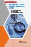 Advanced Relational Database Management System Advanced Relational Database Management System