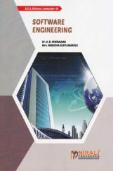 Software Engineering