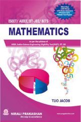 Mathematics Mathematics