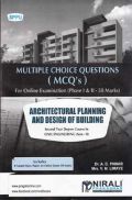 Architectural Planning & Design Of Buildings Architectural Planning & Design Of Buildings