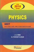 Neet Physics Neet Physics
