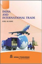 India And International Trade India And International Trade