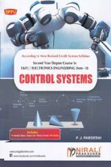 Control Systems Control Systems