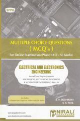 Electrical And Electronics Engineering Electrical And Electronics Engineering