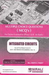 Integrated Circuits Integrated Circuits