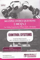Control Systems Control Systems