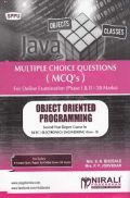 Object Oriented Programming Object Oriented Programming