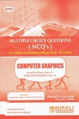 Computer Graphics Computer Graphics