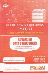Advanced Data Structures Advanced Data Structures