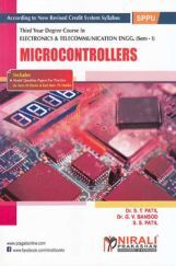 Microcontrollers Microcontrollers