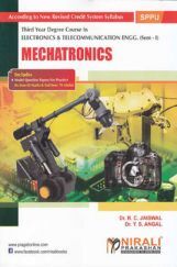 Mechatronics Mechatronics