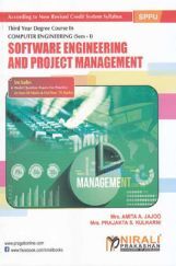 Software Engineering & Project Management Software Engineering & Project Management