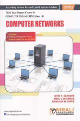 Computer Networks Computer Networks