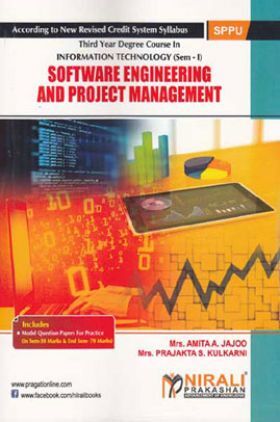 Software Engineering & Project Management